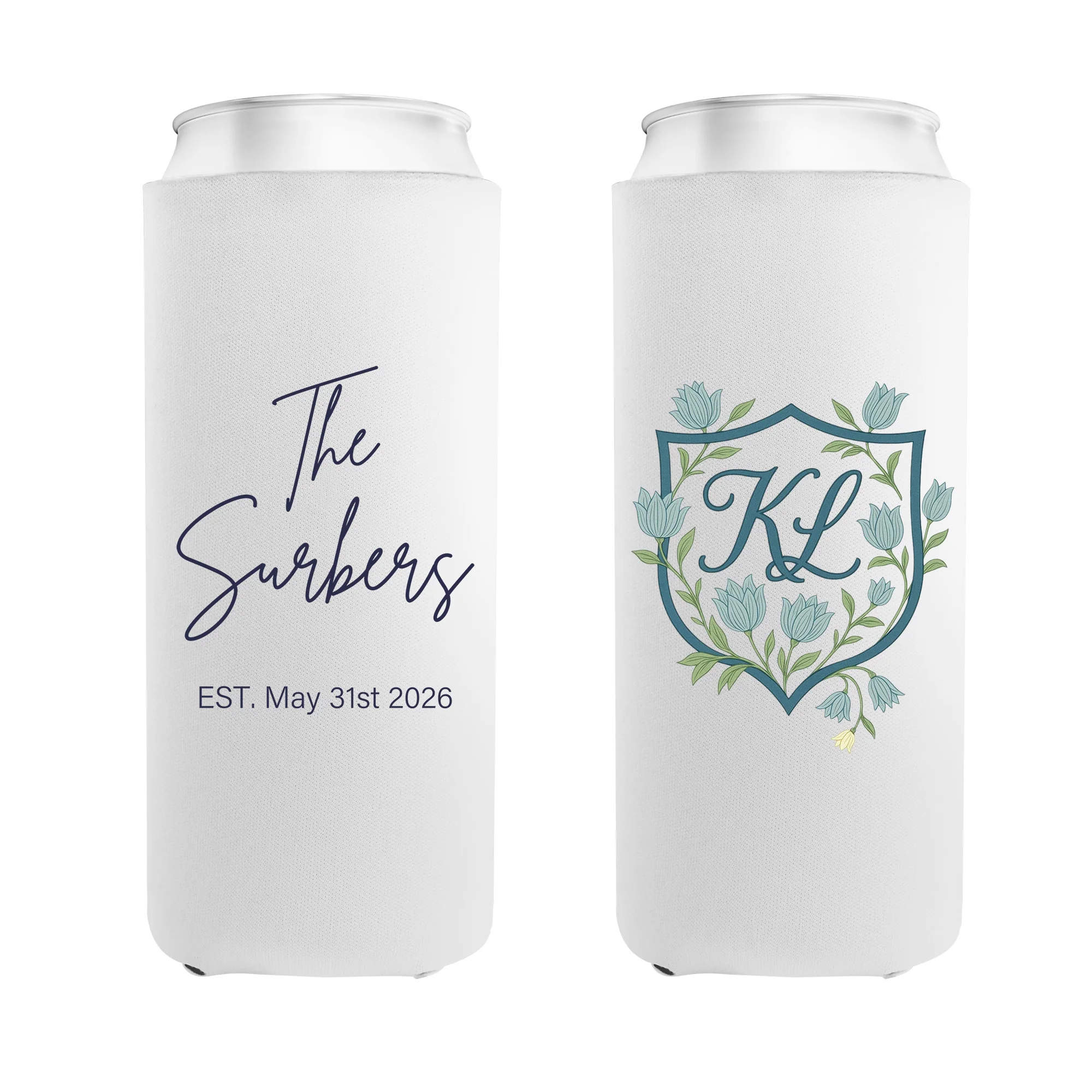 Wedding Favour